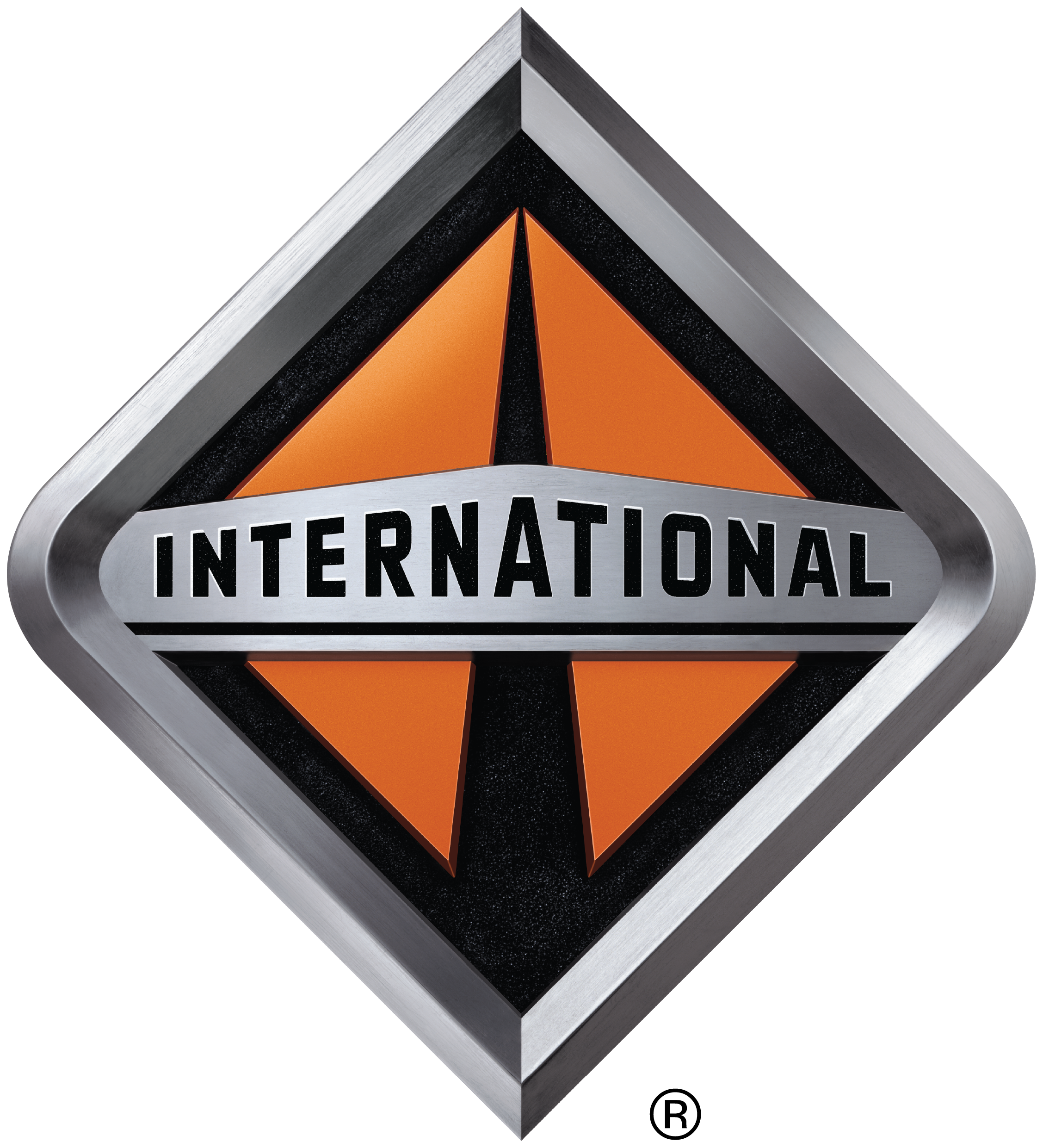 International Truck