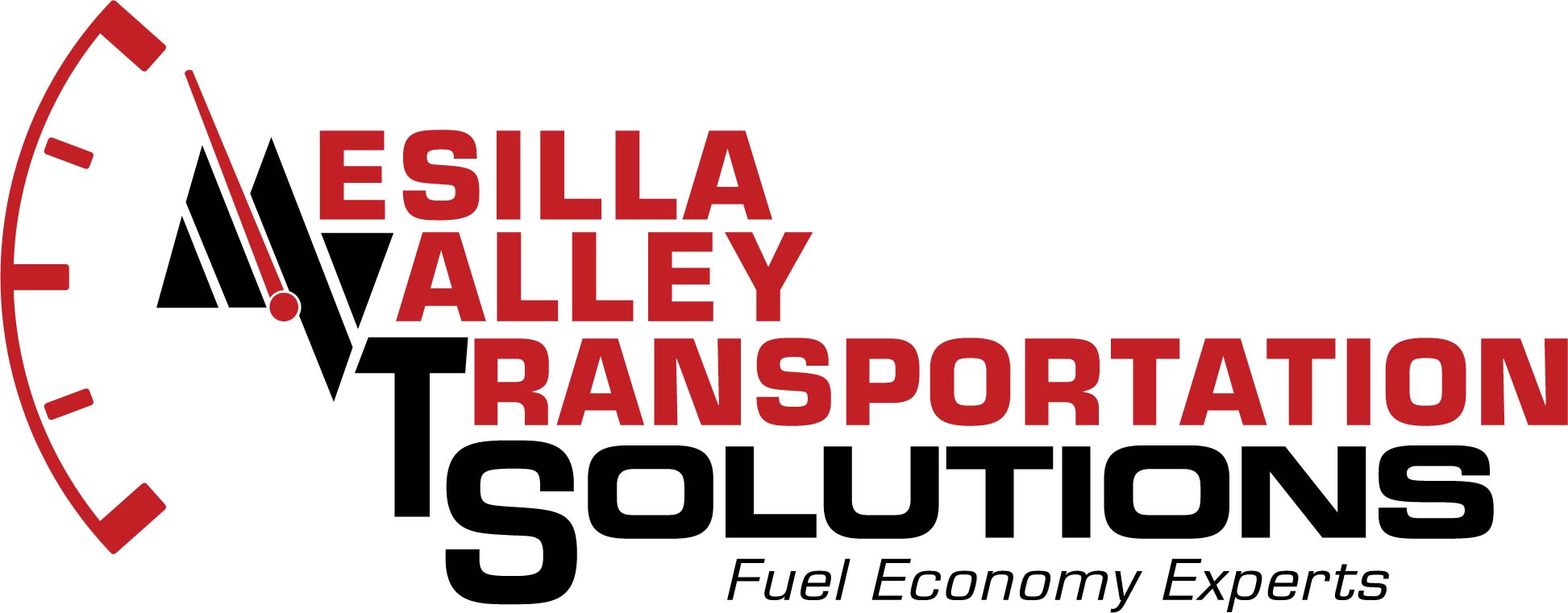 Mesilla Valley Transportation Solutions 