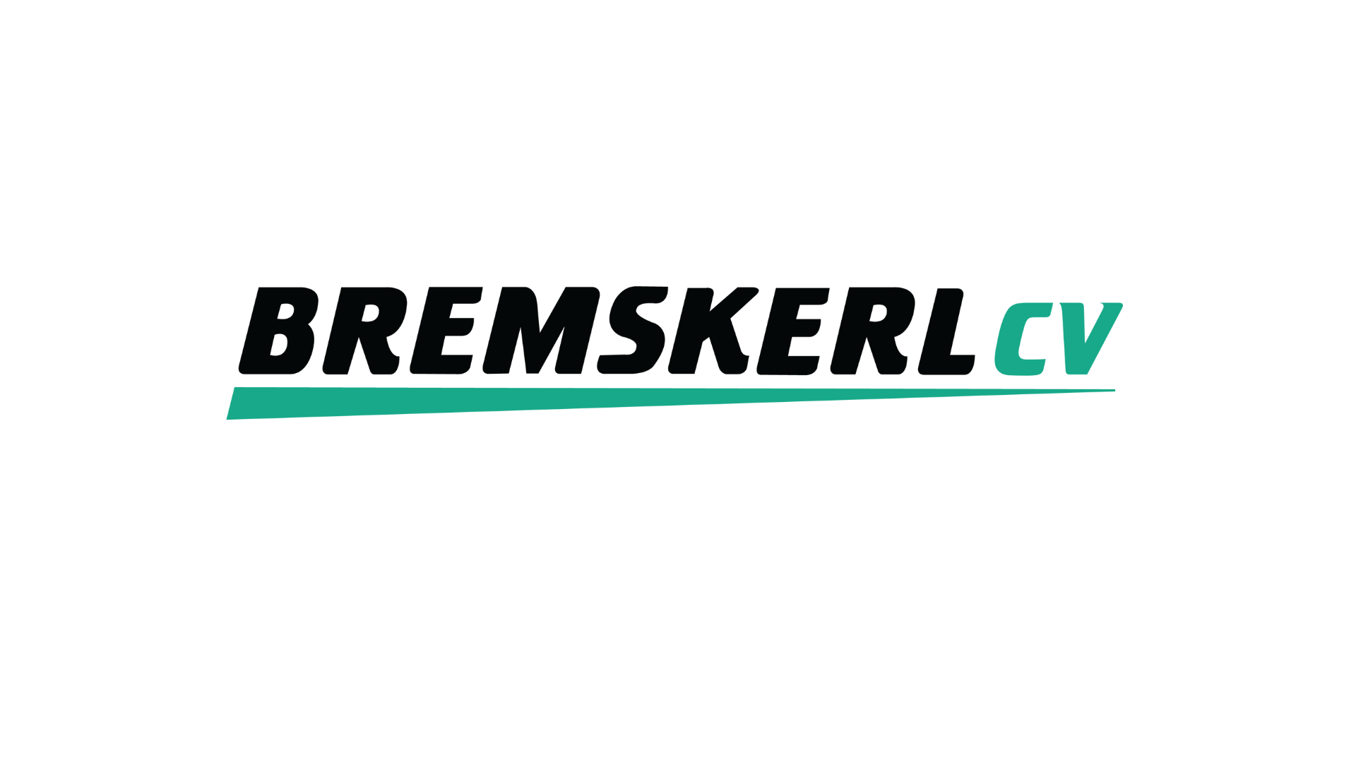 Bremskerl CV, LLC