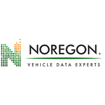 Noregon Systems