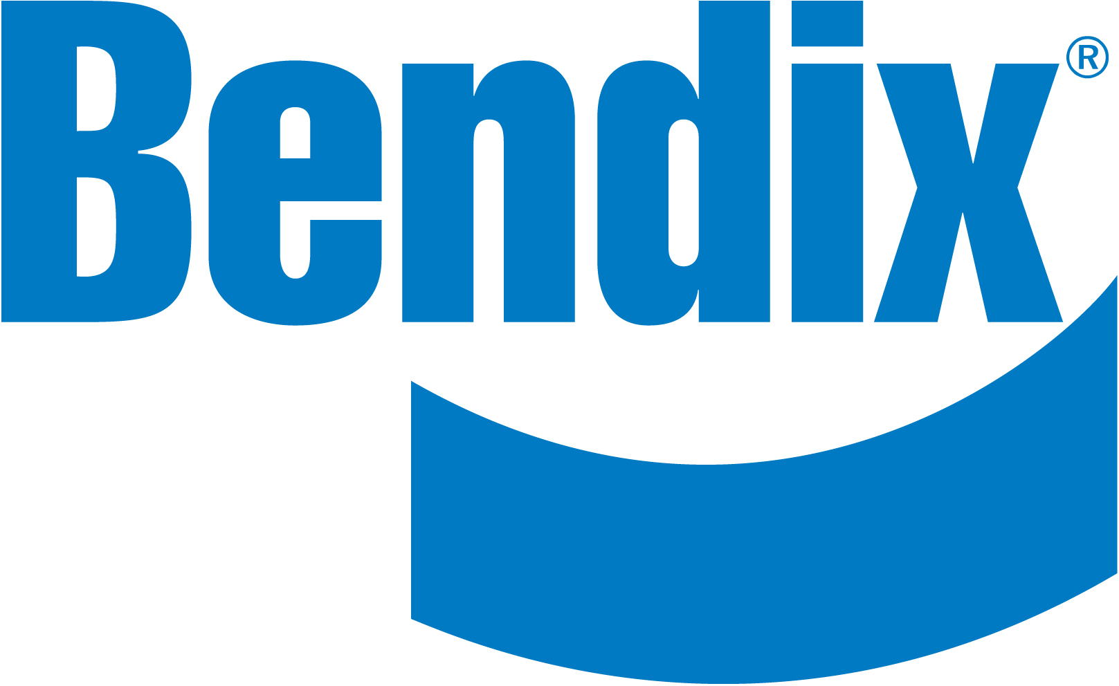 Bendix Commercial Vehicle Systems, LLC