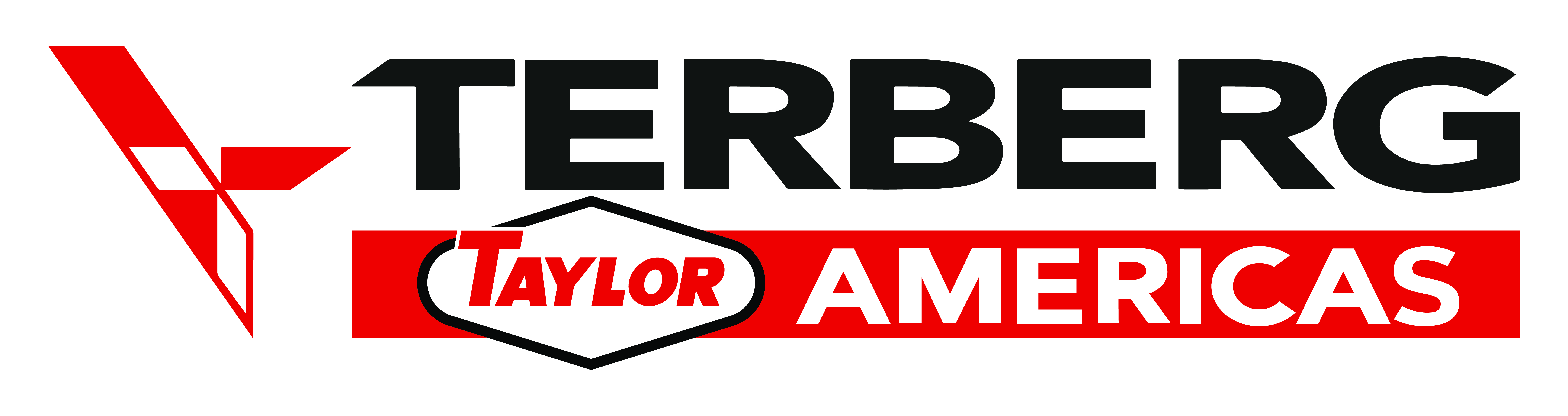 Terberg Taylor Americas