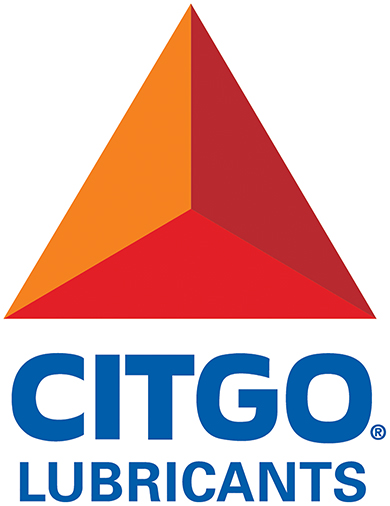 CITGO Petroleum