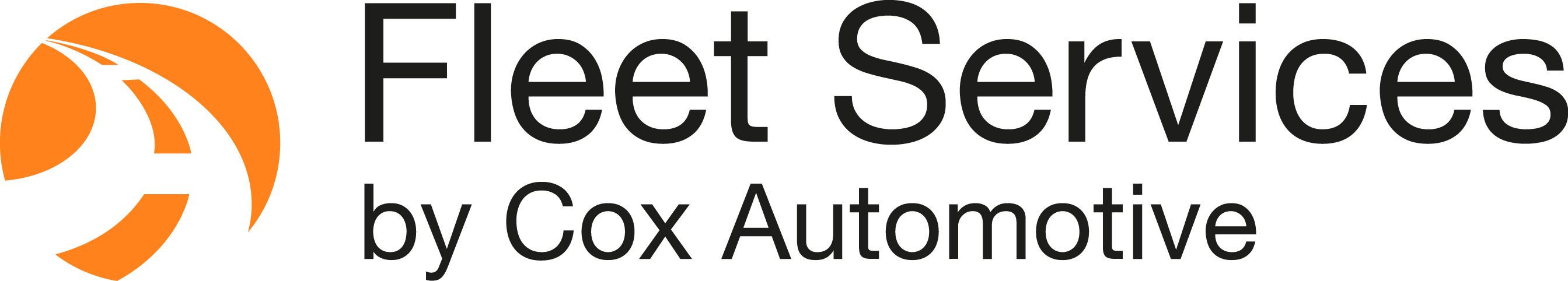 Fleet Services by Cox Automotive