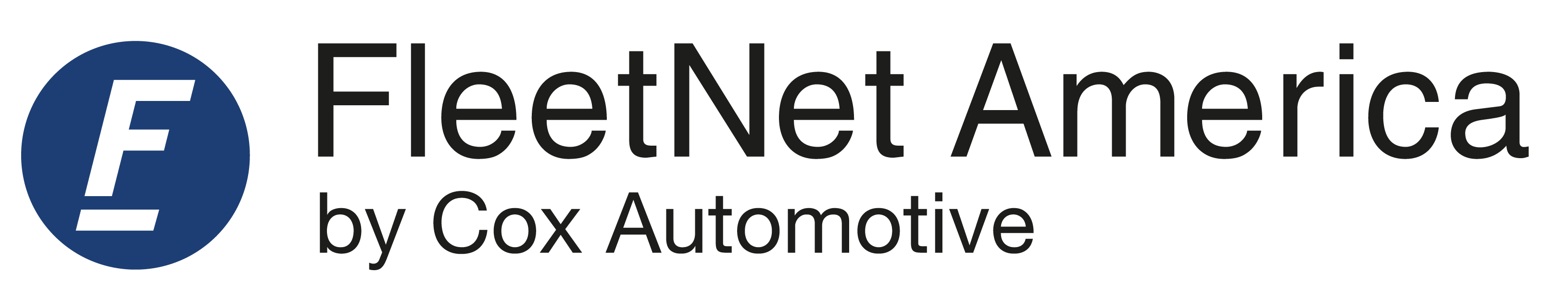 FleetNet America by Cox Automotive