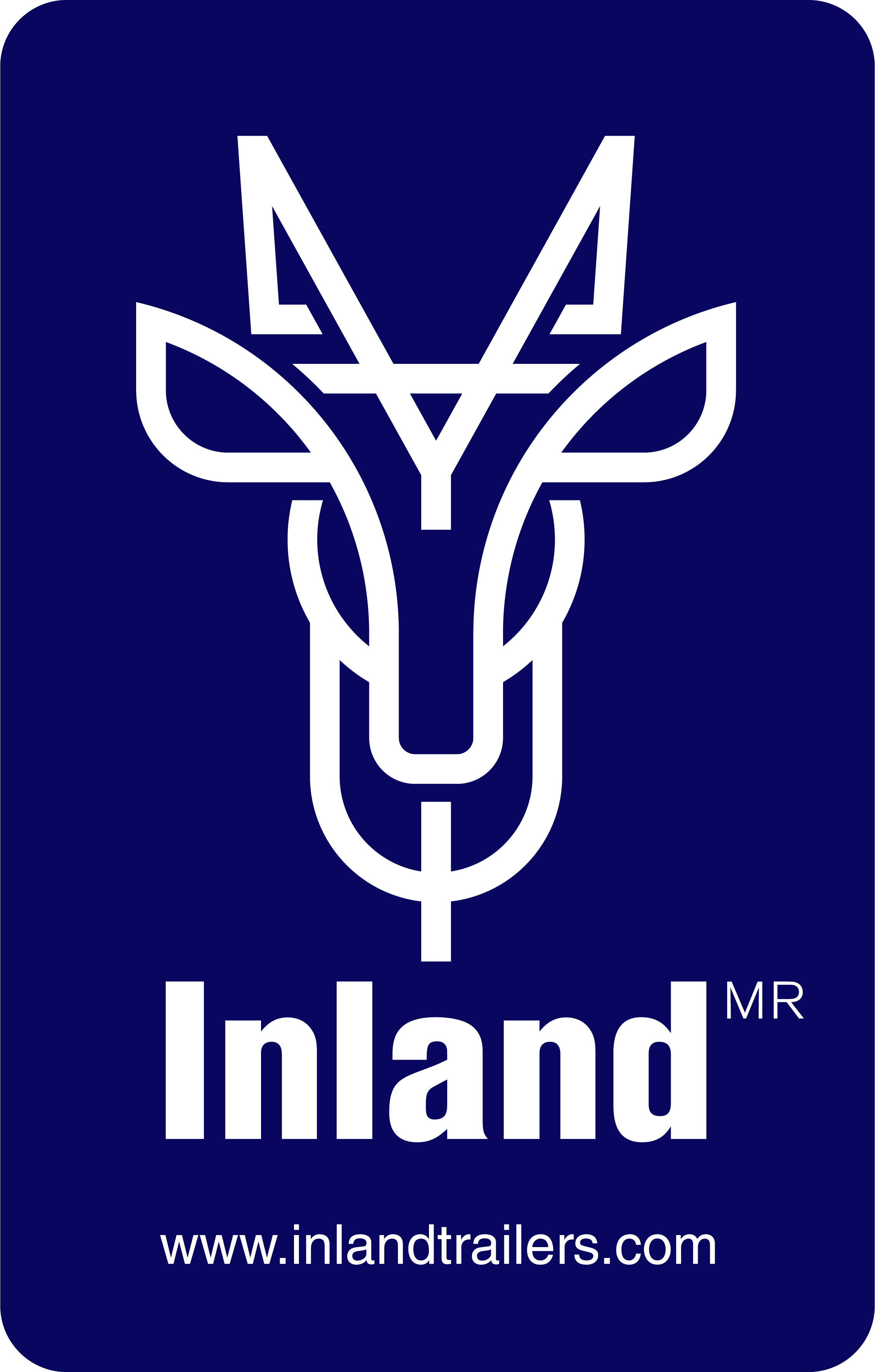 Inland Trailers