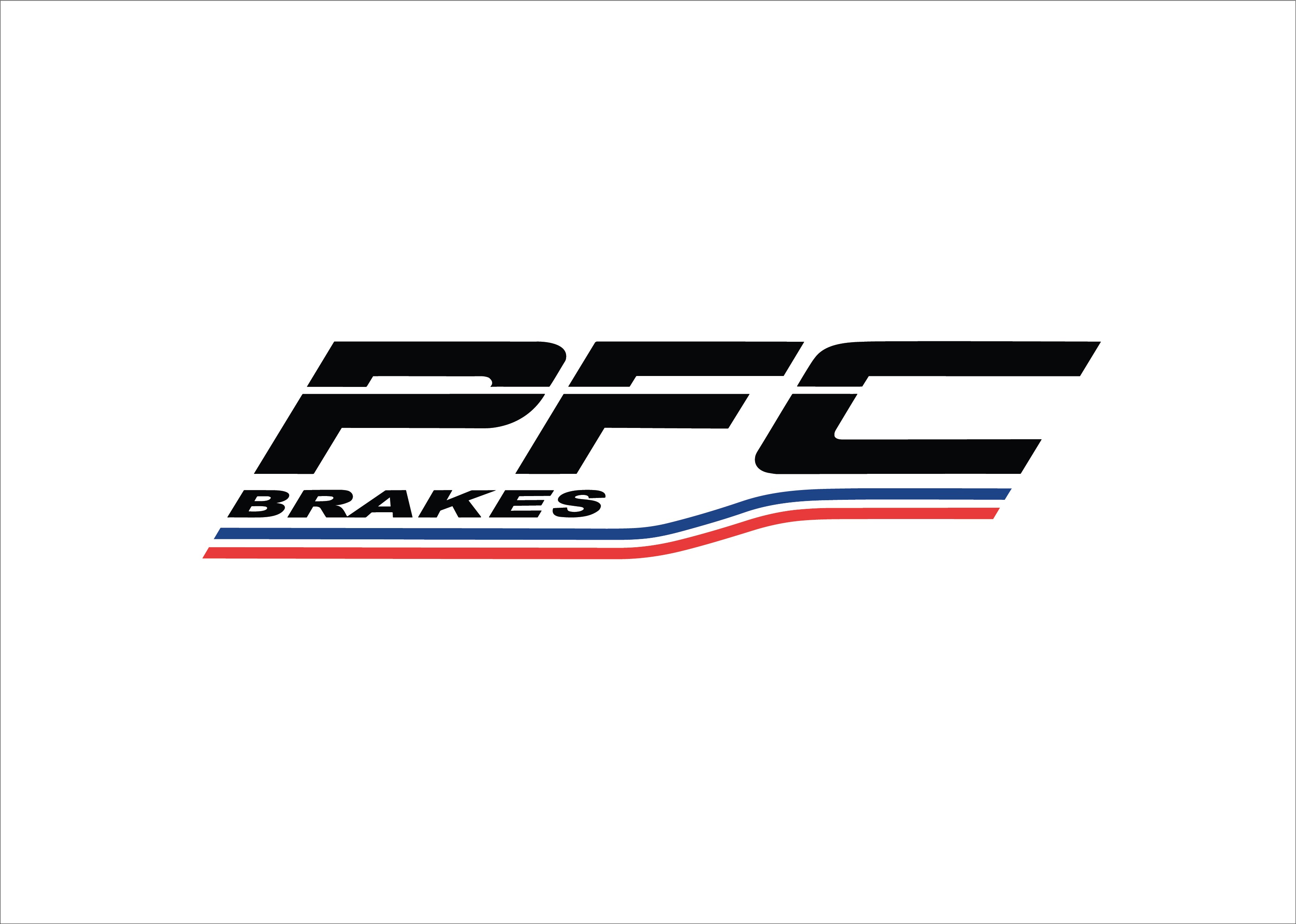 PFC Brakes 