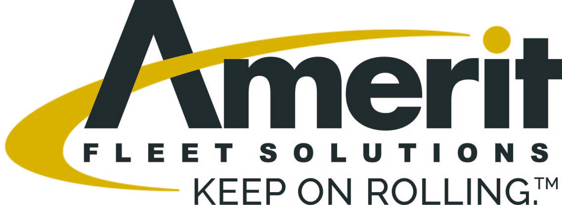 AmeritFleet Solutions 