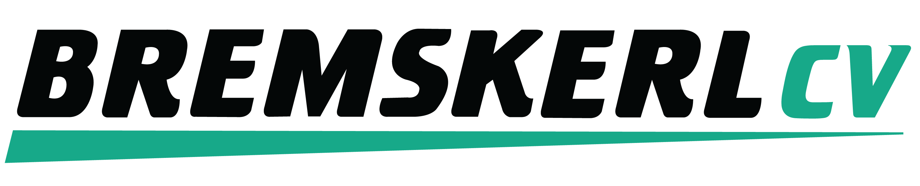 Bremskerl CV, LLC