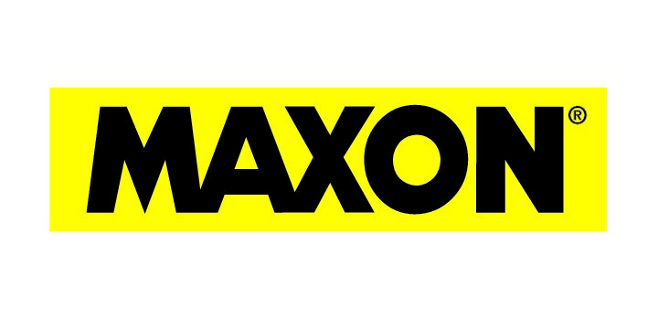 Maxon Lift Corp.