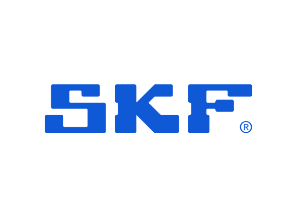 SKF