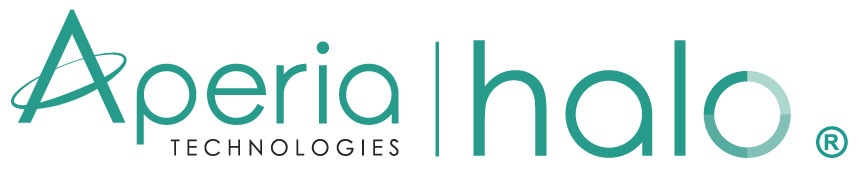 Aperia Technologies