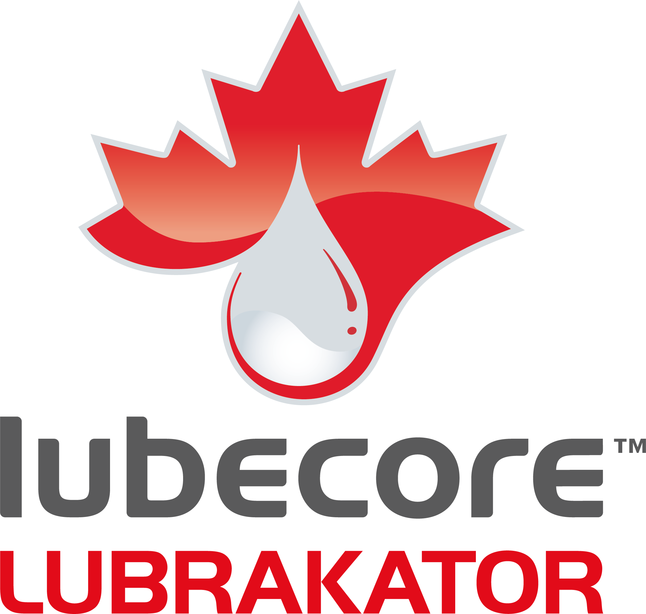 Lubecore International