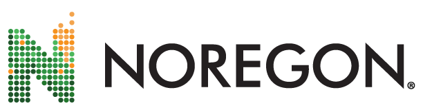 Noregon Systems