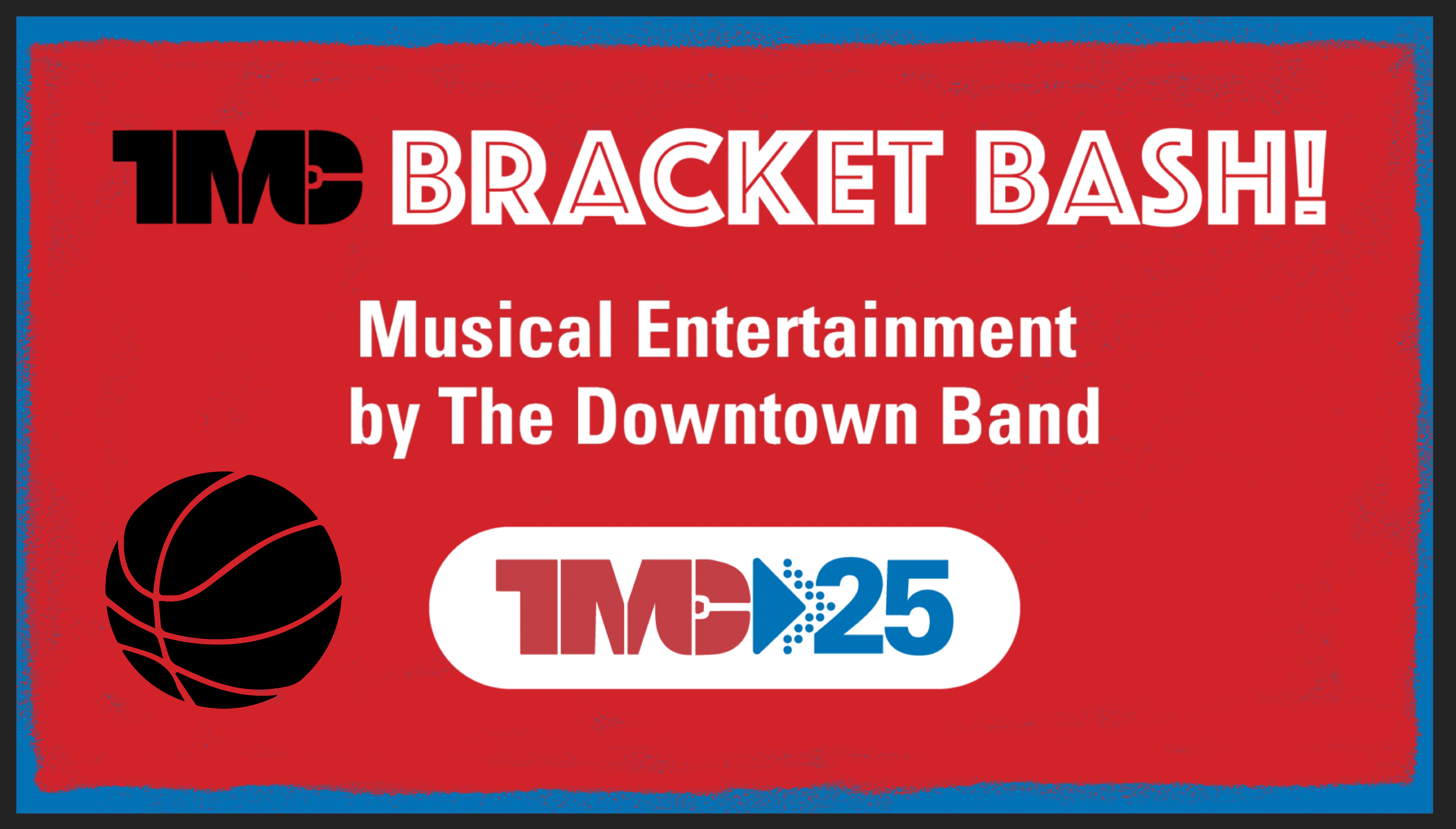 TMC Bracket Bash