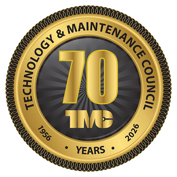 TMC 70 Years