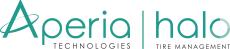 Aperia Technologies