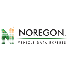 Noregon Systems