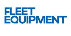 Fleet Equipment Magazine