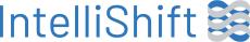 IntelliShift