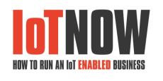 IoT Now