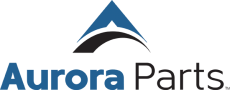Aurora Parts