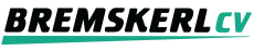 Bremskerl CV, LLC