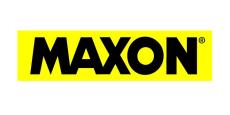 Maxon Lift Corp.