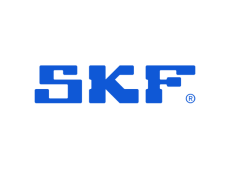 SKF