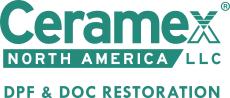 Ceramex North America, LLC