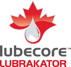 Lubecore International