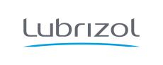 Lubrizol