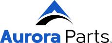 Aurora Parts