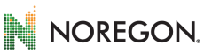 Noregon Systems