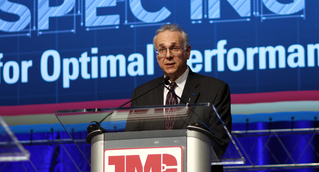 TMCA-Robert Braswell