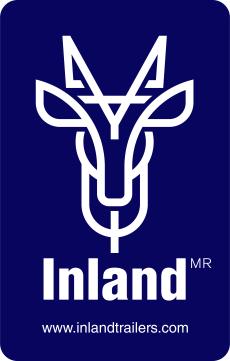 Inland Trailers