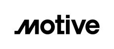 Motive