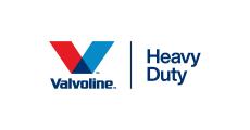 Valvoline