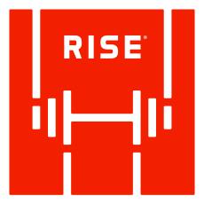 Rise Robotics